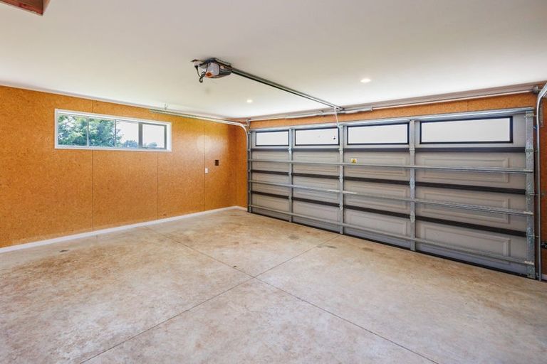 Photo of property in 11 Clare Court, Maewa, Feilding, 4777