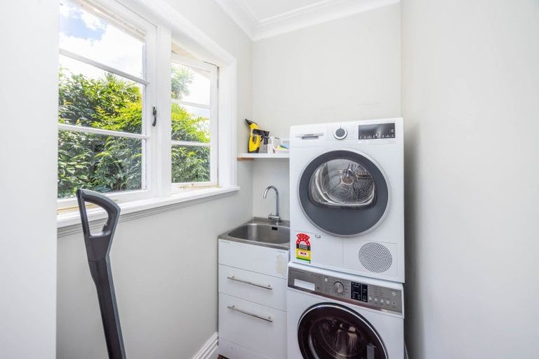 Photo of property in 141 Totara Street, Te Awamutu, 3800