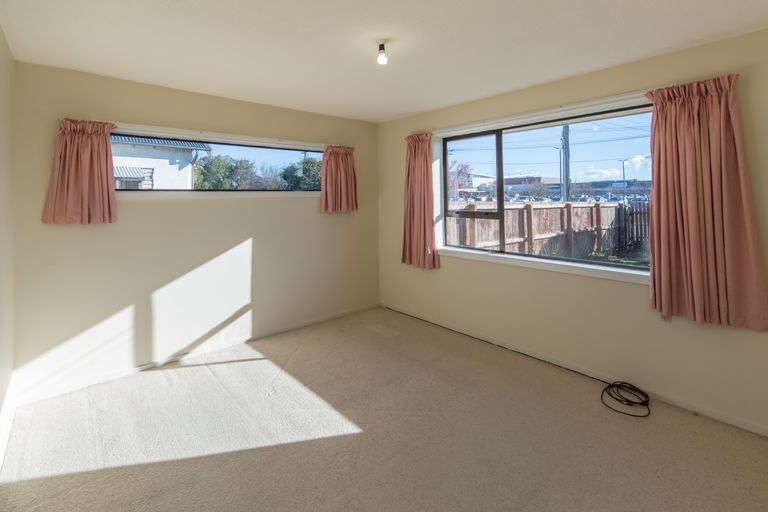 Photo of property in 34 Chelsea Avenue, Richmond, 7020