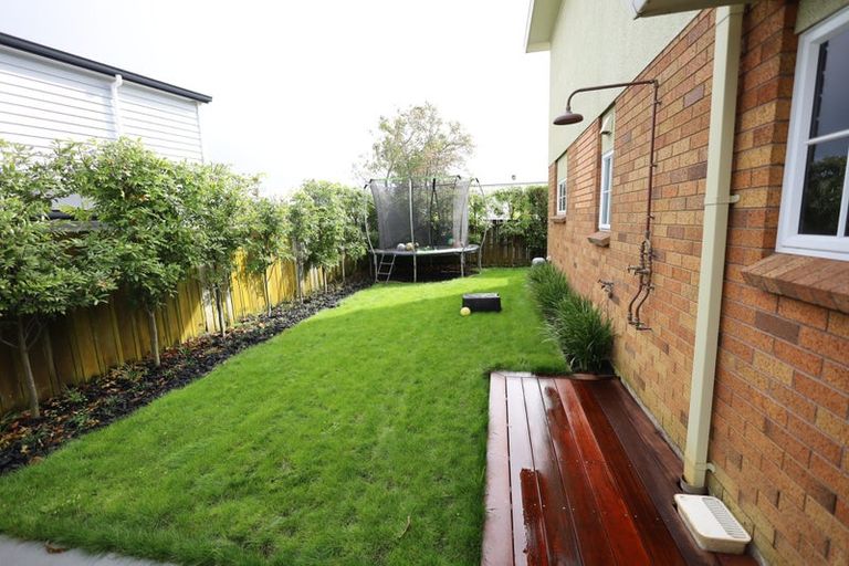 Photo of property in 30b Ranch Road, Mount Maunganui, 3116