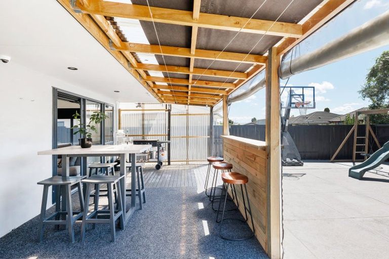 Photo of property in 11 Ada Place, Fairview Downs, Hamilton, 3214