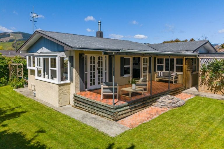 Photo of property in 119 Songer Street, Stoke, Nelson, 7011