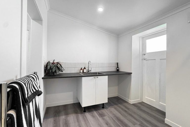 Photo of property in 212 Factory Road, Mosgiel, 9092