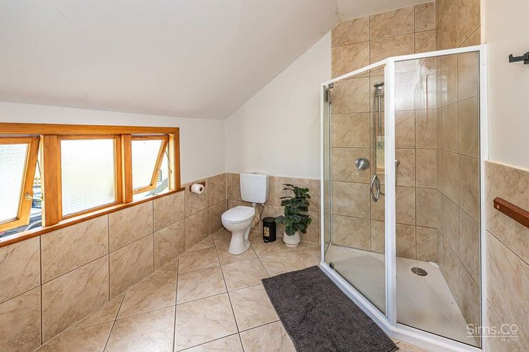 Photo of property in 250 Campbell Road, Brunswick, Whanganui, 4571