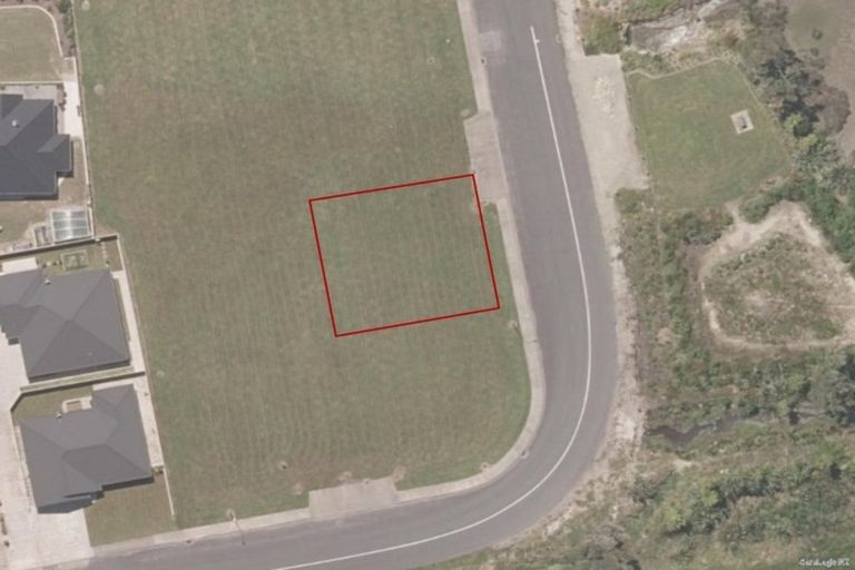 Photo of property in 34 Eastons Road, Westport, 7825