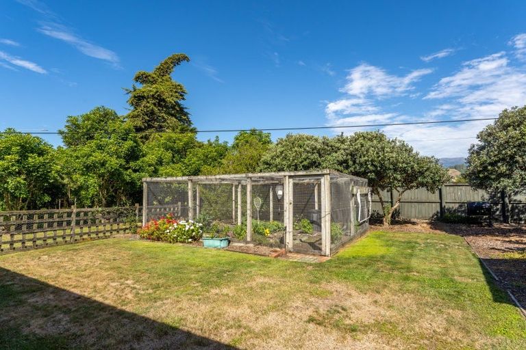 Photo of property in 3 Edens Road, Hope, Richmond, 7081