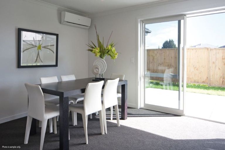 Photo of property in 29 Mudgeways Road, Massey, Auckland, 0614