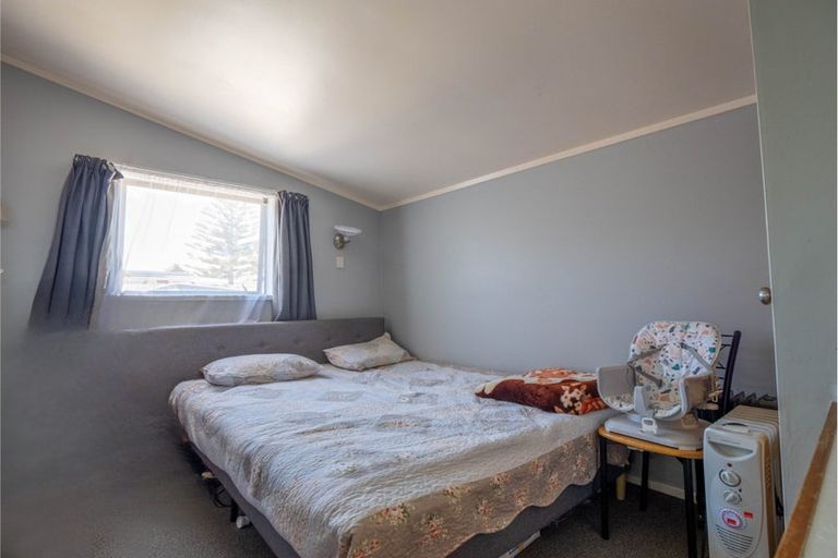 Photo of property in 11 Williams Street, Kaitaia, 0410