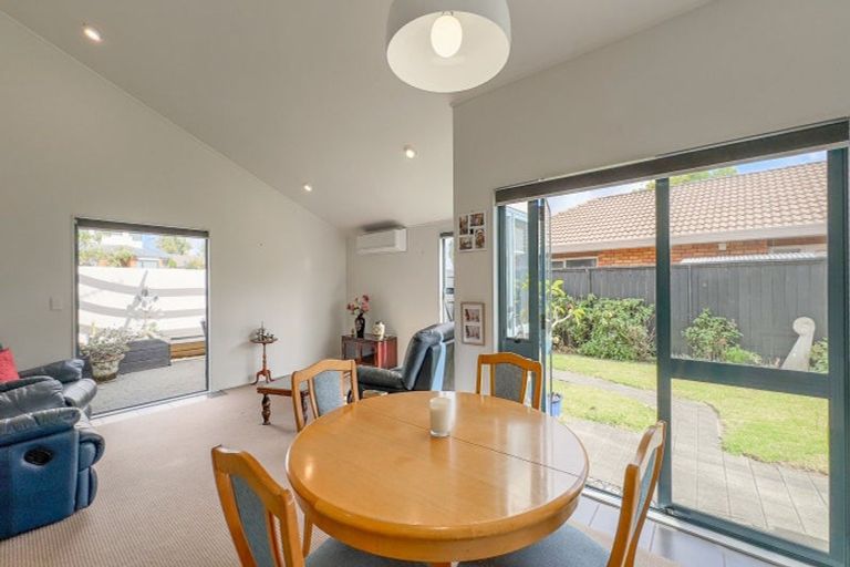 Photo of property in 28a Cooper Street, Pukekohe, 2120
