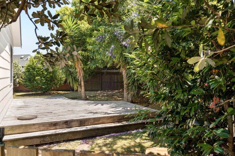 Photo of property in 15 Monowai Street, Mount Maunganui, 3116