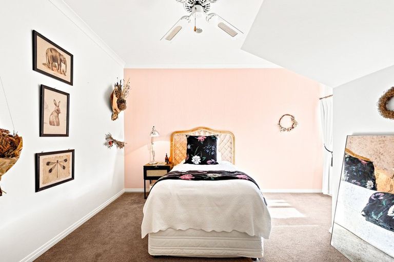 Photo of property in 139 Clayden Road, Warkworth, 0985