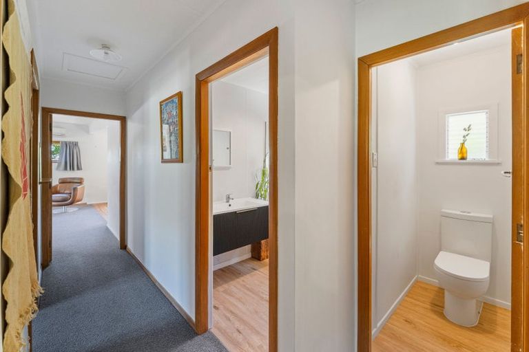 Photo of property in 85 Murphy Street, Toi Toi, Nelson, 7010