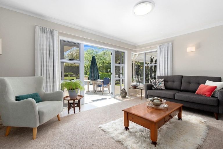 Photo of property in 29 Stirling Drive, Morrinsville, 3300