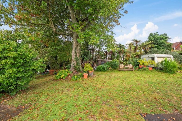 Photo of property in 24 Selwyn Road, Lynmore, Rotorua, 3010