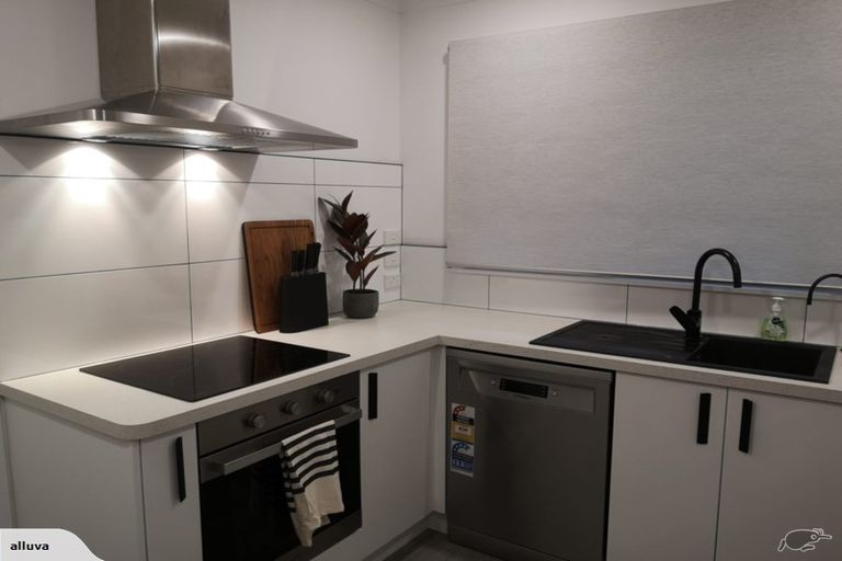 Photo of property in 62a Reed Street, Oamaru, 9400