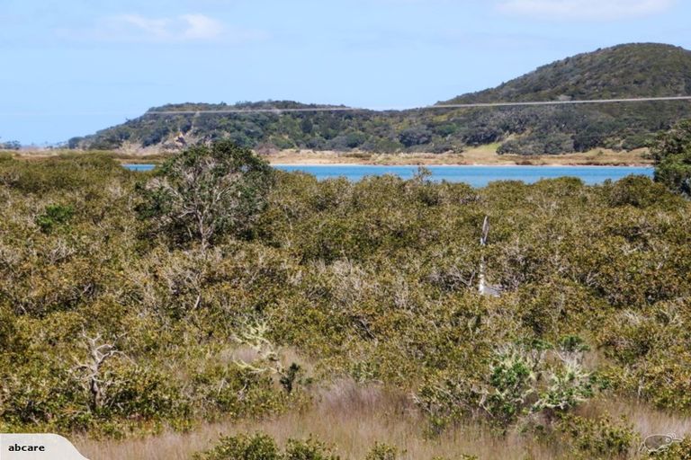 Photo of property in 8 Manawa Drive, Ngunguru, Whangarei, 0173