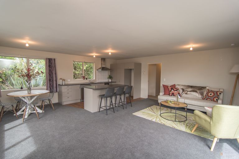 Photo of property in 31a Buchanan Street, Parkside, Timaru, 7910