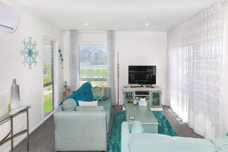 Photo of property in 57 Whites Way, Te Kauwhata, 3710