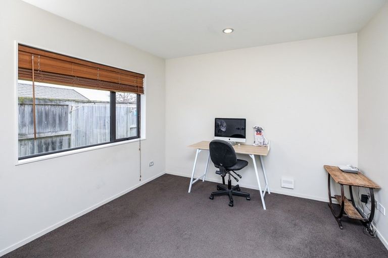 Photo of property in 125 Cumberland Drive, Flagstaff, Hamilton, 3210