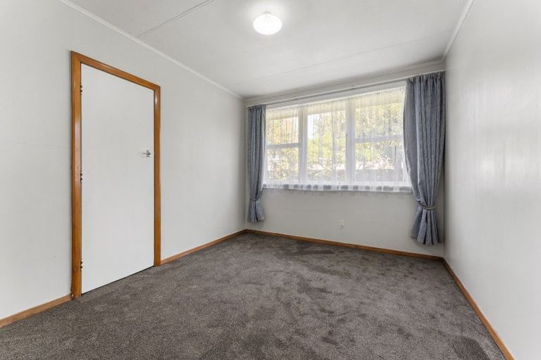 Photo of property in 6 Duncan Place, Highbury, Palmerston North, 4412