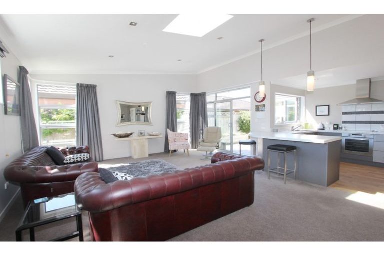 Photo of property in 11b Percy Street, Blenheim, 7201