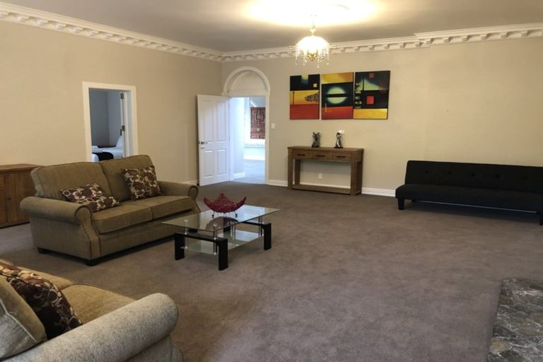 Photo of property in 24 Deseret Road, Temple View, Hamilton, 3218