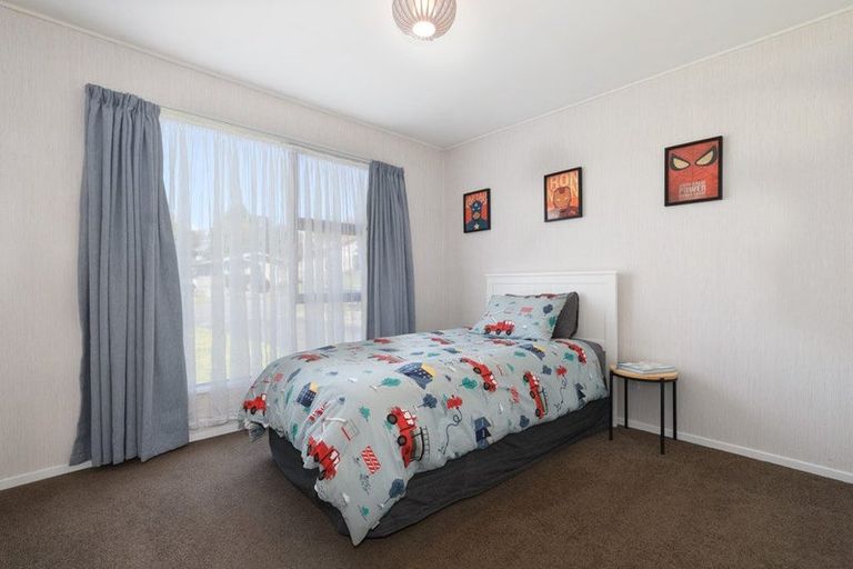 Photo of property in 13 Nicolas Place, Judea, Tauranga, 3110