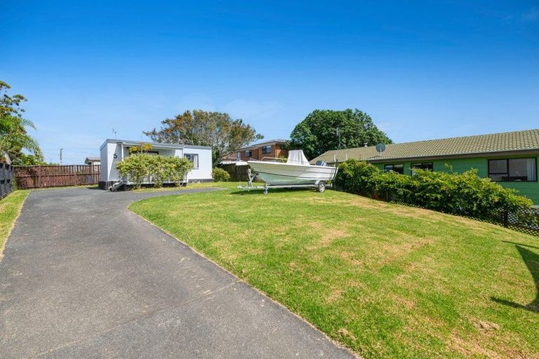 Photo of property in 6 Kauri Road, Stanmore Bay, Whangaparaoa, 0932