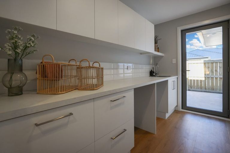 Photo of property in 4 Mirren Lane, Tinwald, 7774