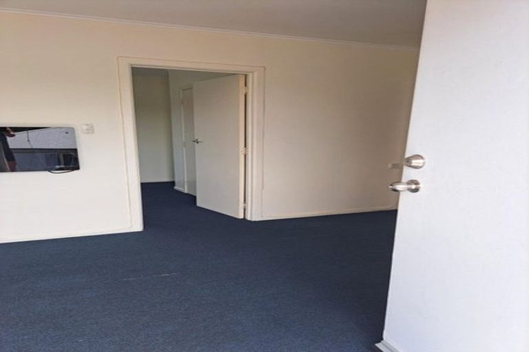 Photo of property in 14 Rodney Street, Otahuhu, Auckland, 1062