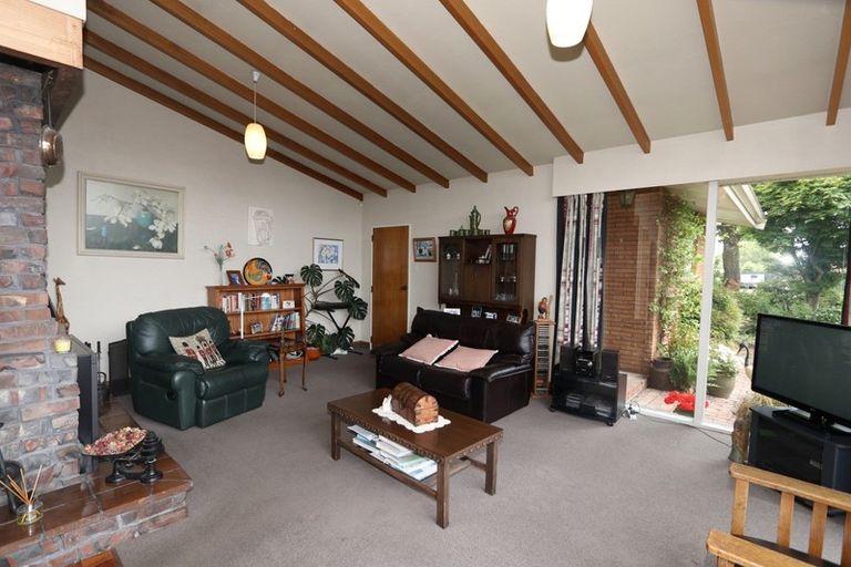 Photo of property in 43 Grove Street, Tinwald, Ashburton, 7700