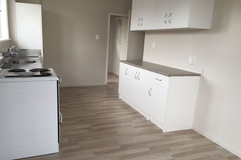 Photo of property in 95 Fairfield Road, Fairfield, Hamilton, 3214