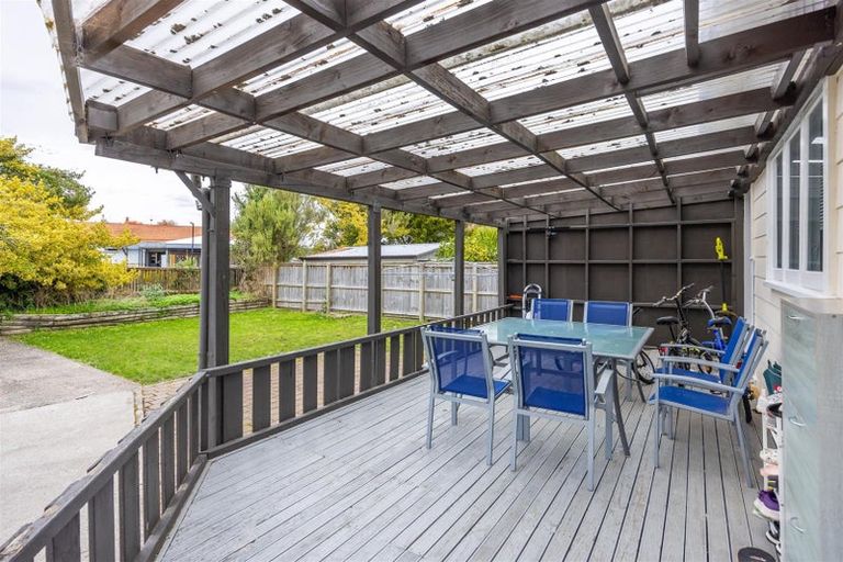 Photo of property in 16 Caernarvon Street, Dinsdale, Hamilton, 3204