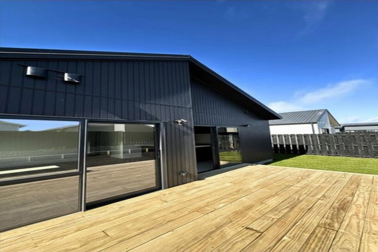 Photo of property in 23 Panewaka Street, Te Kauwhata, 3710