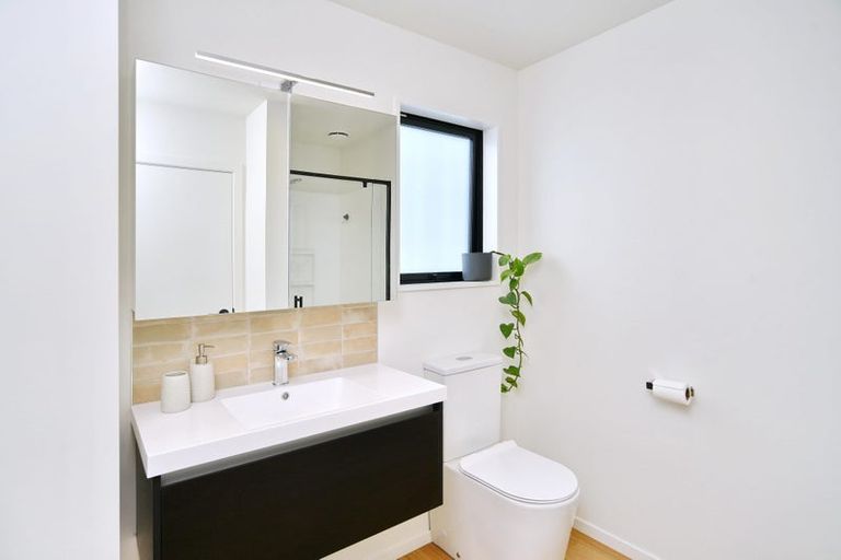 Photo of property in 1/26 Warrington Street, Mairehau, Christchurch, 8013