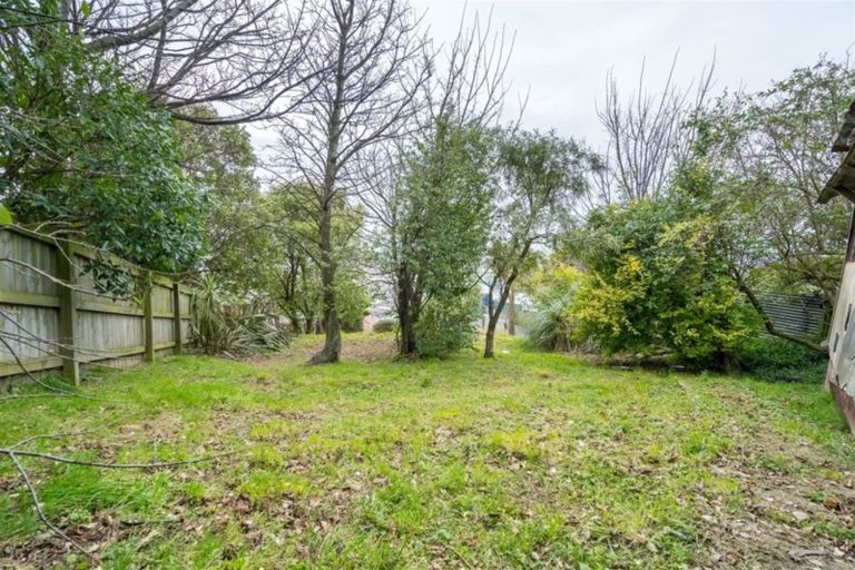 Photo of property in 65 Forfar Street, Clyde Hill, Dunedin, 9011