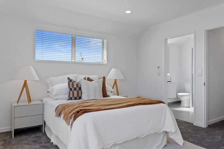 Photo of property in 392 Manchester Street, St Albans, Christchurch, 8014