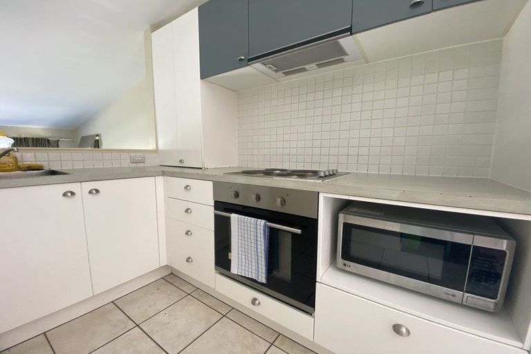 Photo of property in Greenstone Terraces, 65/716 Frankton Road, Queenstown, 9300