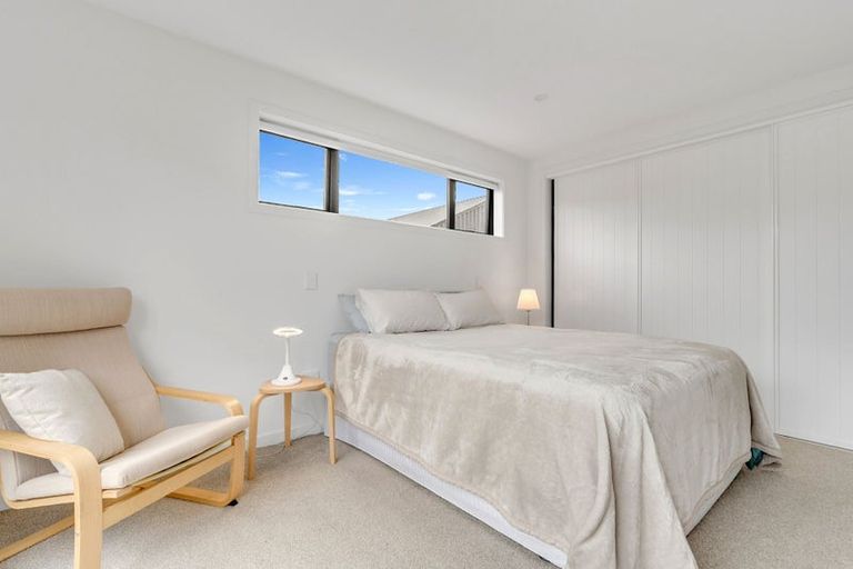 Photo of property in 31 Bragato Way, Cromwell, 9310