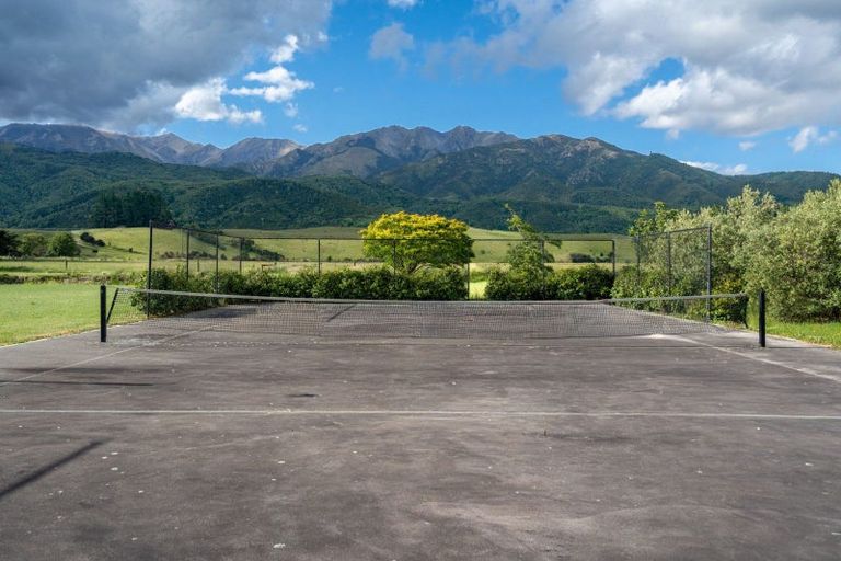 Photo of property in 537 Woodbank Road, Hanmer Springs, 7334