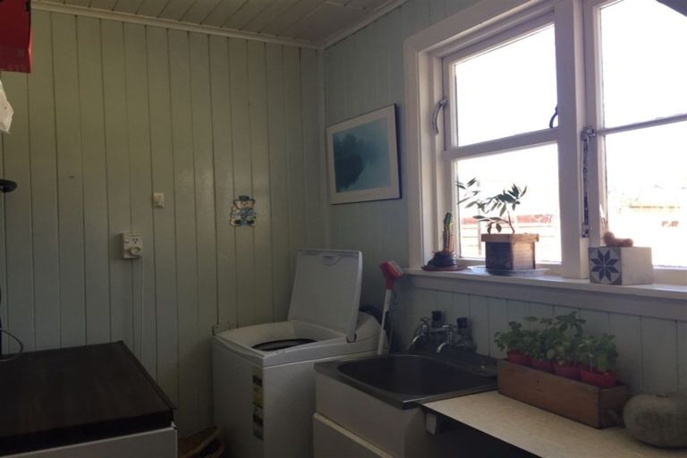 Photo of property in 369 Clyde Road, Bryndwr, Christchurch, 8053