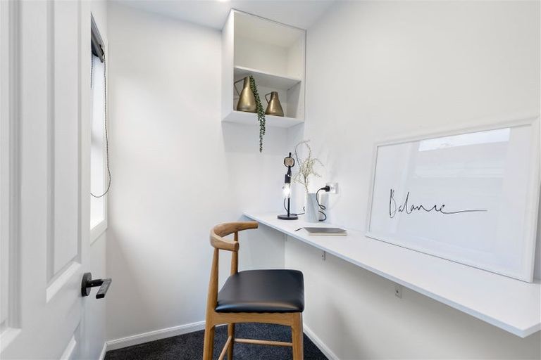 Photo of property in 52b Mcfaddens Road, St Albans, Christchurch, 8052