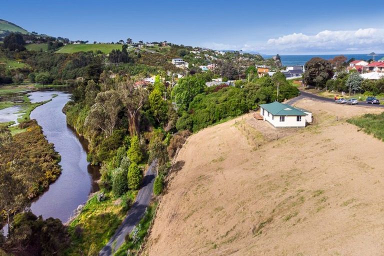 Photo of property in 21 Copeland Street, Brighton, Dunedin, 9035