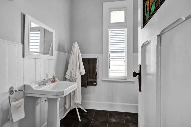 Photo of property in 54 Pembroke Road, Stratford, 4332