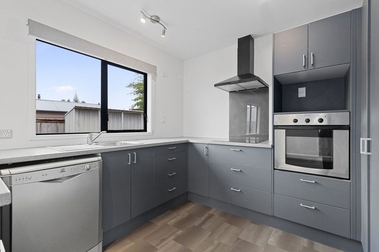 Photo of property in 10 Rata Avenue, Huntly, 3700