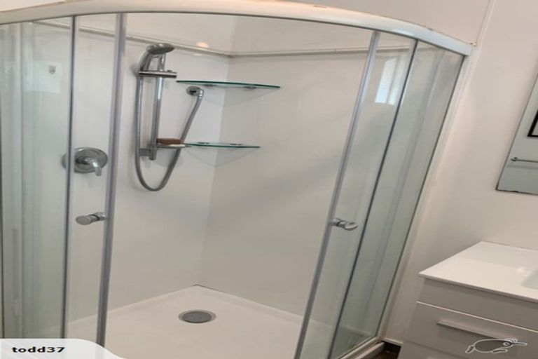 Photo of property in 423 Brunswick Street, Saint Leonards, Hastings, 4120