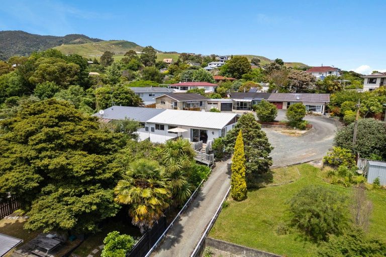Photo of property in 1/62a Dodson Valley Road, Atawhai, Nelson, 7010