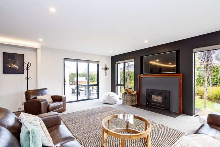 Photo of property in 154 Paterson Street, Grasmere, Invercargill, 9810