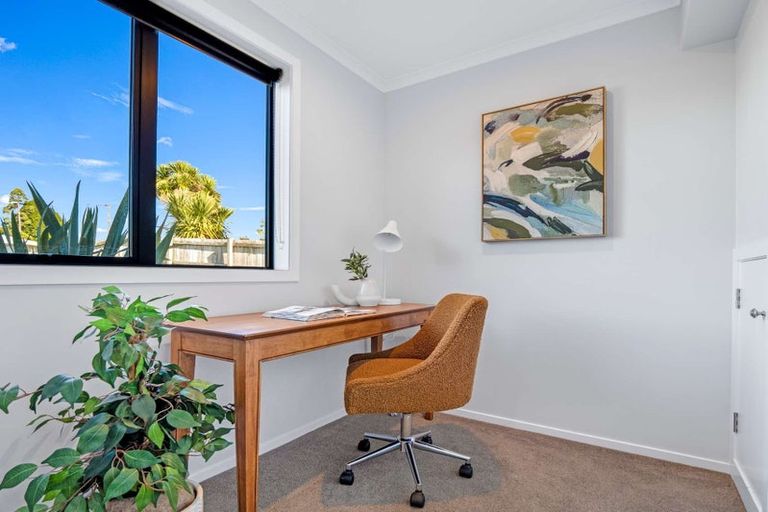 Photo of property in 21b Park Road, Western Heights, Rotorua, 3015