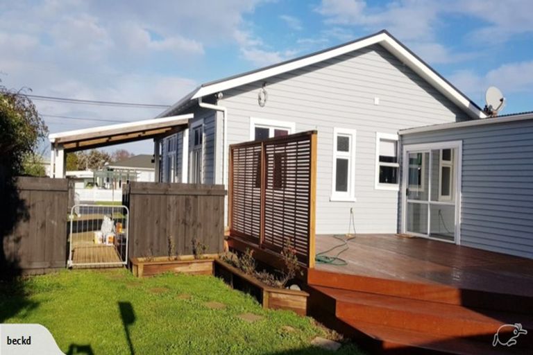 Photo of property in 6 Durham Road, Springvale, Whanganui, 4501